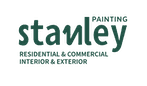 Stanley Painting Logo